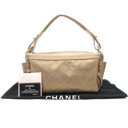 Chanel() Ƹ Ƽ  [б] ̹2 - ̺ ߰ǰ