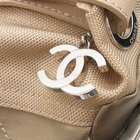 Chanel() Ƹ Ƽ  [б] ̹4 - ̺ ߰ǰ