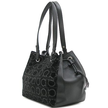 Ferragamo(��󰡸�) 22.3773 �����̵� ��ġ�� ���� ��Ƽġ ����� [�б�������] �̹���3 - ���̺��� �߰���ǰ