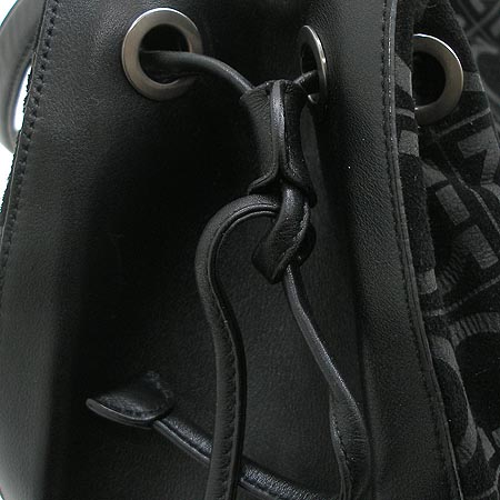 Ferragamo(��󰡸�) 22.3773 �����̵� ��ġ�� ���� ��Ƽġ ����� [�б�������] �̹���5 - ���̺��� �߰���ǰ