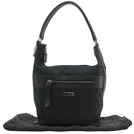 Gucci(����) 001.4299 �к긯 ����� �̹���2 - ���̺��� �߰���ǰ
