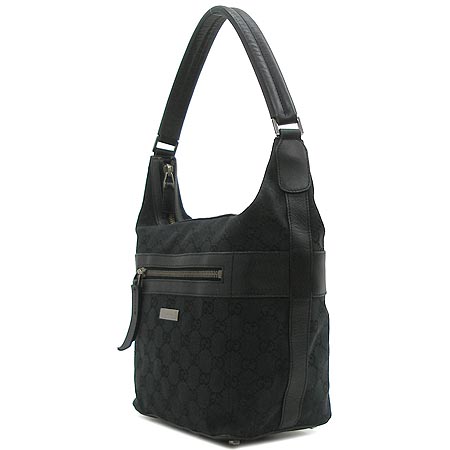 Gucci(����) 001.4299 �к긯 ����� �̹���3 - ���̺��� �߰���ǰ
