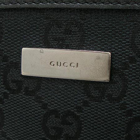 Gucci(����) 001.4299 �к긯 ����� �̹���4 - ���̺��� �߰���ǰ