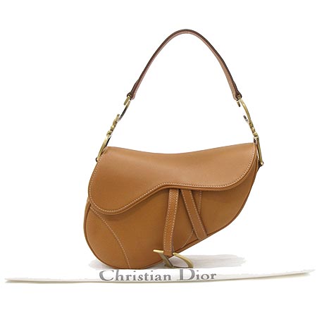 Dior(ũ����î���) ���� ����� [�б�������] �̹���2 - ���̺��� �߰���ǰ