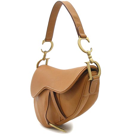 Dior(ũ����î���) ���� ����� [�б�������] �̹���3 - ���̺��� �߰���ǰ