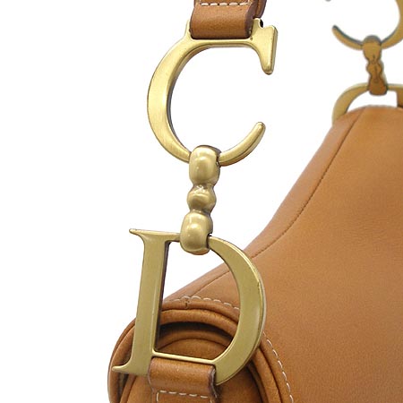Dior(ũ����î���) ���� ����� [�б�������] �̹���4 - ���̺��� �߰���ǰ
