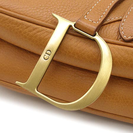Dior(ũ����î���) ���� ����� [�б�������] �̹���5 - ���̺��� �߰���ǰ