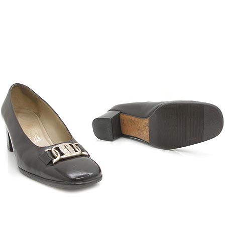Ferragamo(��󰡸�) ���� ��ġ�� �ΰ� ���� �̹���2 - ���̺��� �߰���ǰ