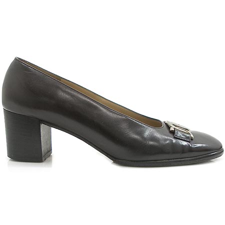 Ferragamo(��󰡸�) ���� ��ġ�� �ΰ� ���� �̹���3 - ���̺��� �߰���ǰ