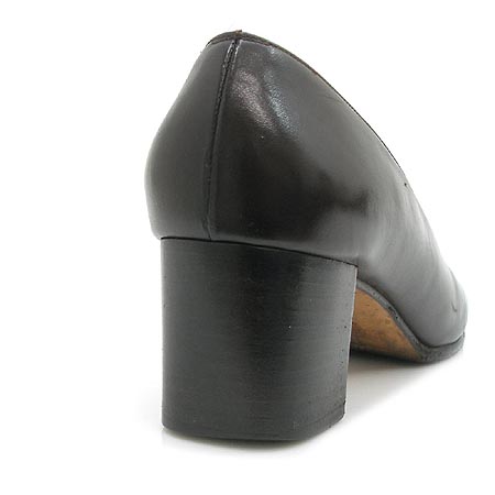 Ferragamo(��󰡸�) ���� ��ġ�� �ΰ� ���� �̹���4 - ���̺��� �߰���ǰ