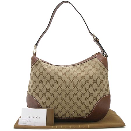 Gucci(����) 211810 �ڰ��� ȣ�� ����� [��������] �̹���2 - ���̺��� �߰���ǰ