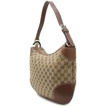 Gucci(����) 211810 �ڰ��� ȣ�� ����� [��������] �̹���3 - ���̺��� �߰���ǰ