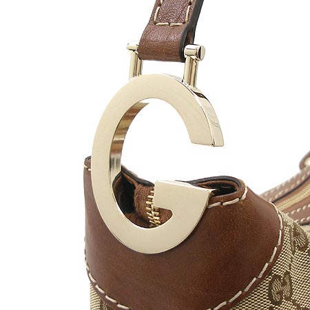 Gucci(����) 211810 �ڰ��� ȣ�� ����� [��������] �̹���4 - ���̺��� �߰���ǰ