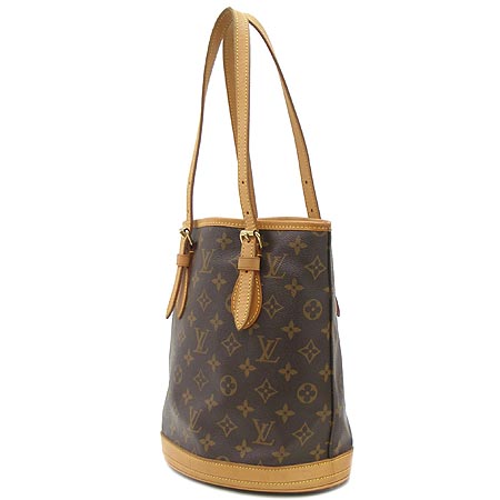 Louis Vuitton(���̺���) M42238 ���׷� ĵ���� �ٰ� �����+�Ŀ�ġ [�б�������] �̹���3 - ���̺��� �߰���ǰ