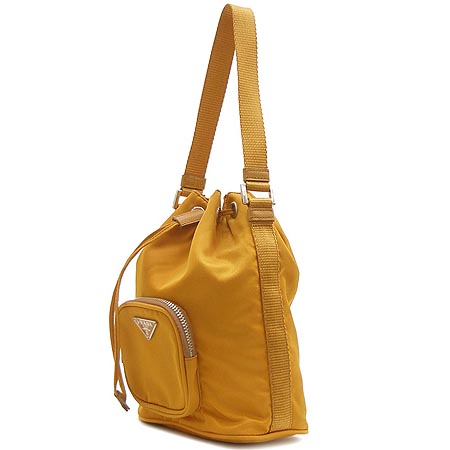 Prada(�����) 1N1168 �к긯 �̴� ��Ʈ�� �̹���3 - ���̺��� �߰���ǰ