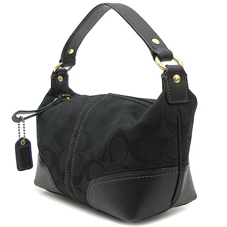 Coach(��ġ) �ñ׳��� �Ŀ�ġ ��Ʈ�� �̹���3 - ���̺��� �߰���ǰ