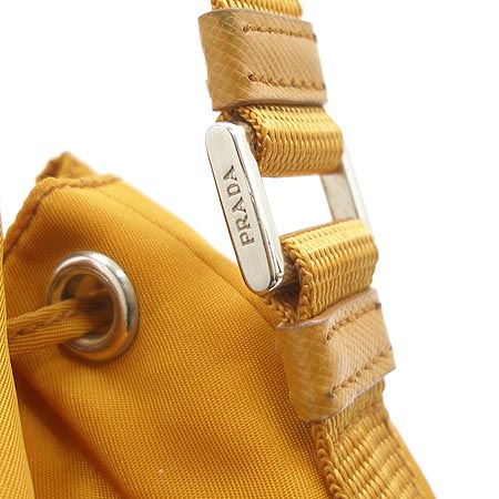 Prada(�����) 1N1168 �к긯 �̴� ��Ʈ�� �̹���4 - ���̺��� �߰���ǰ