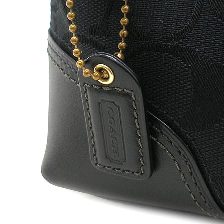 Coach(��ġ) �ñ׳��� �Ŀ�ġ ��Ʈ�� �̹���4 - ���̺��� �߰���ǰ