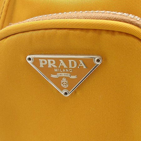 Prada(�����) 1N1168 �к긯 �̴� ��Ʈ�� �̹���5 - ���̺��� �߰���ǰ