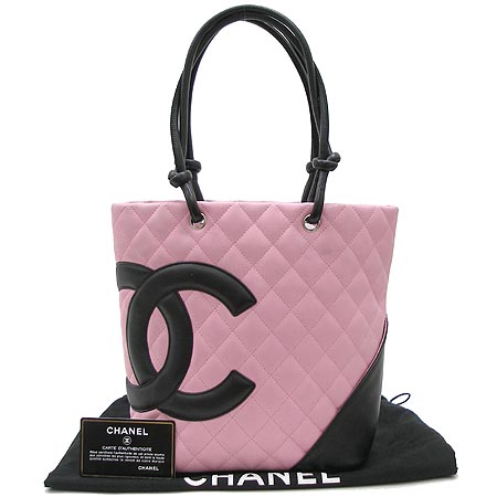 Chanel()  ũ Ʈ [] ̹2 - ̺ ߰ǰ