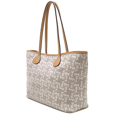 Celine(������) 162457CCN.01CK. MINI MARCHE. PVC �ٰ� ���� ��Ʈ�� �̹���3 - ���̺��� �߰���ǰ