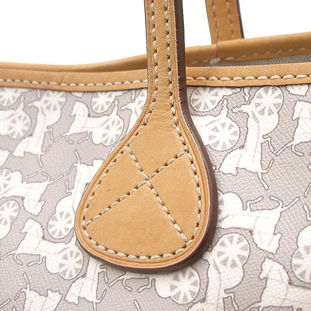 Celine(������) 162457CCN.01CK. MINI MARCHE. PVC �ٰ� ���� ��Ʈ�� �̹���4 - ���̺��� �߰���ǰ