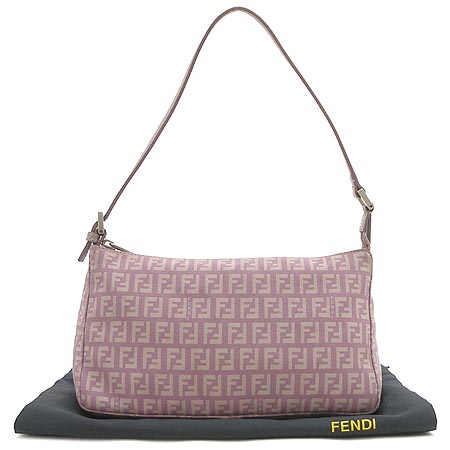 Fendi(���) 8BR267 FF ��ī ����� [��������] �̹���2 - ���̺��� �߰���ǰ