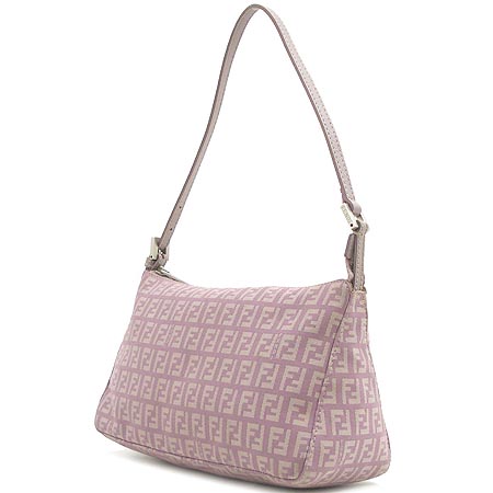 Fendi(���) 8BR267 FF ��ī ����� [��������] �̹���3 - ���̺��� �߰���ǰ