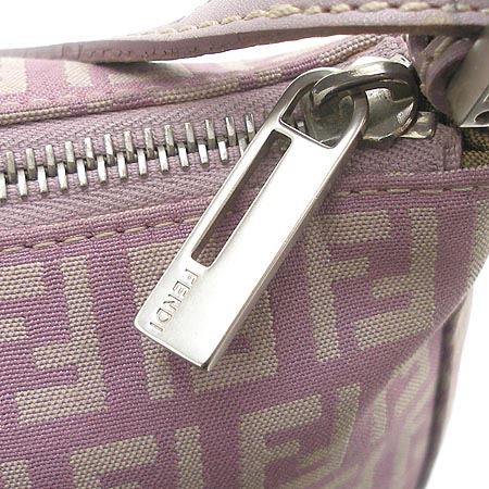 Fendi(���) 8BR267 FF ��ī ����� [��������] �̹���5 - ���̺��� �߰���ǰ