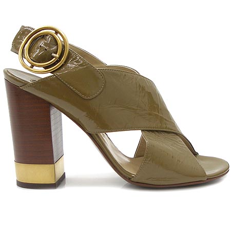 Chloe(���ο�) ��Ʈ��� ������ ������ ���� �̹���4 - ���̺��� �߰���ǰ