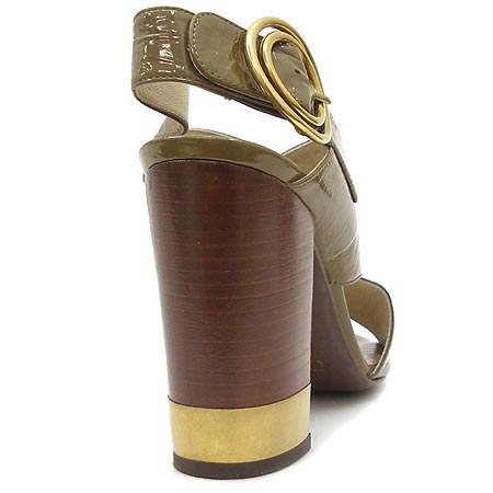 Chloe(���ο�) ��Ʈ��� ������ ������ ���� �̹���5 - ���̺��� �߰���ǰ