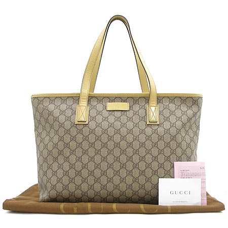 Gucci(����) 211137 PVC ���� ����� [��������] �̹���2 - ���̺��� �߰���ǰ