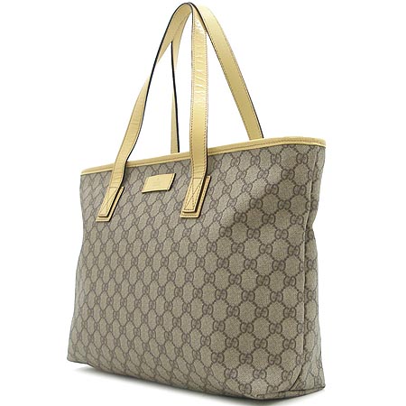 Gucci(����) 211137 PVC ���� ����� [��������] �̹���3 - ���̺��� �߰���ǰ