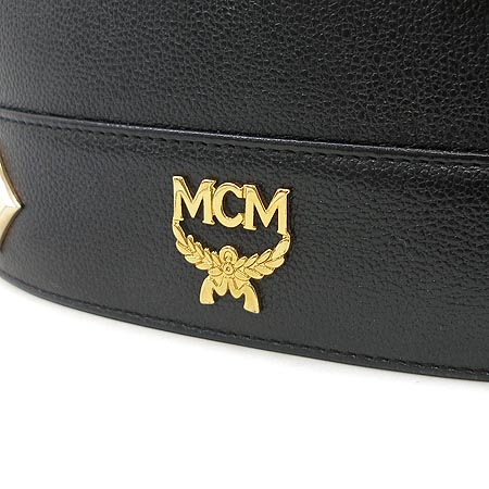 MCM(������) �絿�� ��Ʈ�� + Ű�� �̹���3 - ���̺��� �߰���ǰ