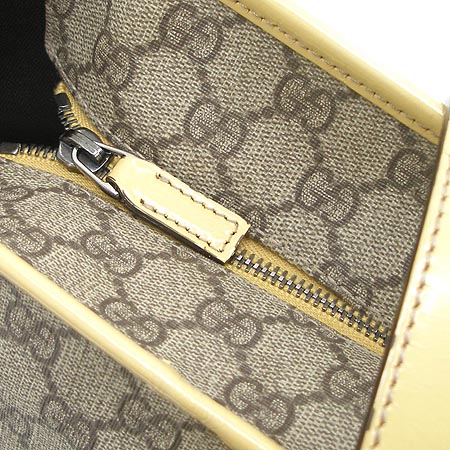 Gucci(����) 211137 PVC ���� ����� [��������] �̹���5 - ���̺��� �߰���ǰ