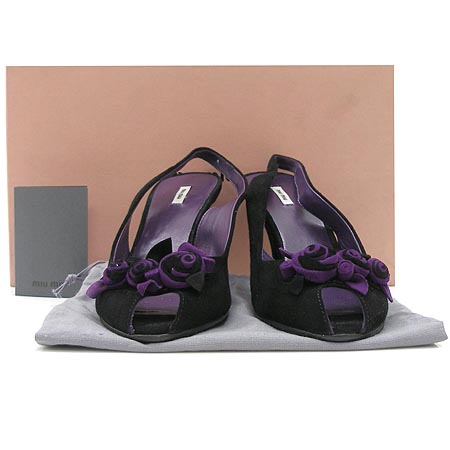MiuMiu(�̿�̿�)  �����̵� ������ ���� [��������] �̹���2 - ���̺��� �߰���ǰ