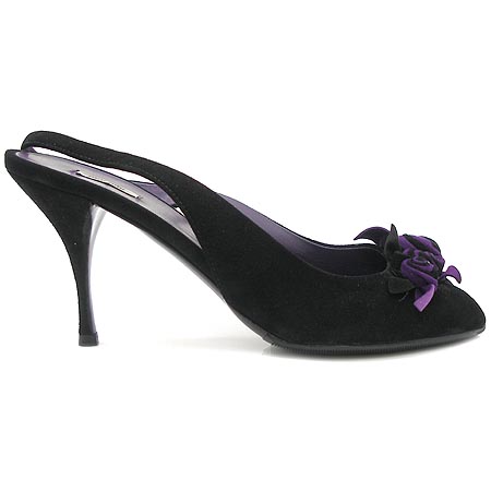MiuMiu(�̿�̿�)  �����̵� ������ ���� [��������] �̹���4 - ���̺��� �߰���ǰ