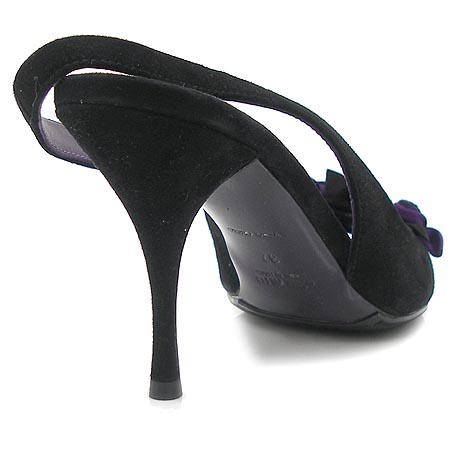 MiuMiu(�̿�̿�)  �����̵� ������ ���� [��������] �̹���5 - ���̺��� �߰���ǰ