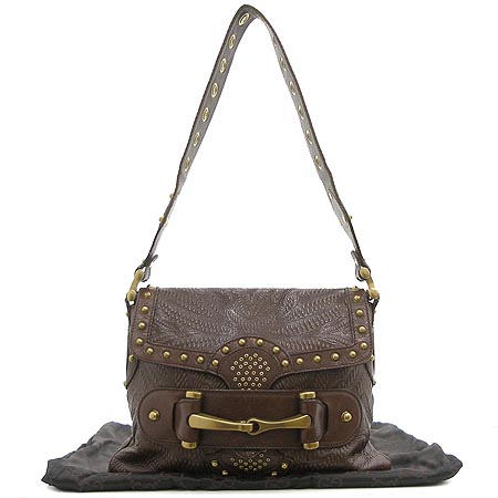 Gucci(����) 144010 ���� ���� ¡ ����� W �̹���2 - ���̺��� �߰���ǰ
