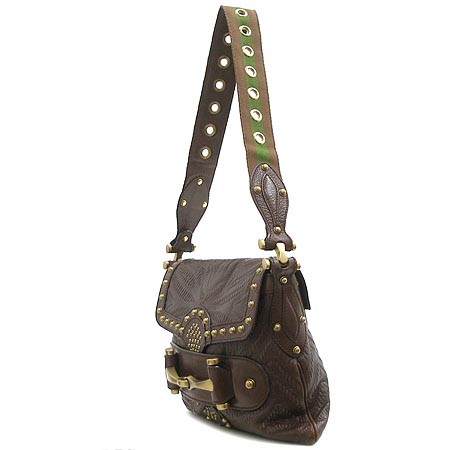 Gucci(����) 144010 ���� ���� ¡ ����� W �̹���3 - ���̺��� �߰���ǰ