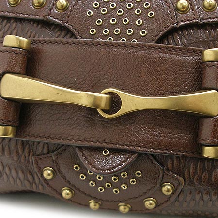 Gucci(����) 144010 ���� ���� ¡ ����� W �̹���4 - ���̺��� �߰���ǰ