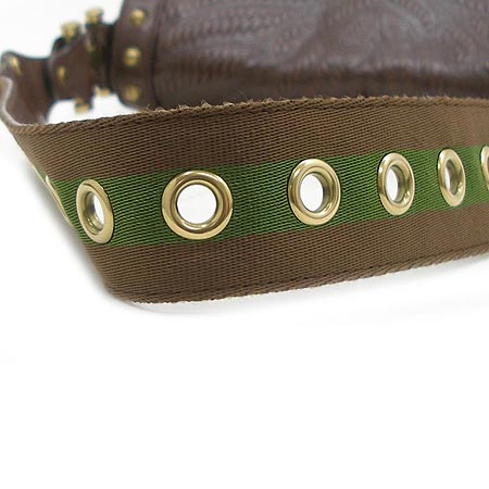 Gucci(����) 144010 ���� ���� ¡ ����� W �̹���5 - ���̺��� �߰���ǰ