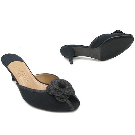 Chanel(����) ��Ḯ�� ������ ���� �̹���3 - ���̺��� �߰���ǰ