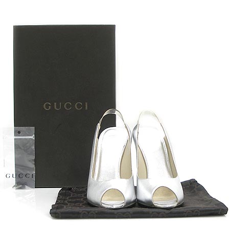 Gucci(����) �ǹ� ��Ż�� ���� ������ ���� �̹���2 - ���̺��� �߰���ǰ
