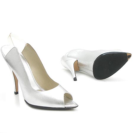 Gucci(����) �ǹ� ��Ż�� ���� ������ ���� �̹���3 - ���̺��� �߰���ǰ