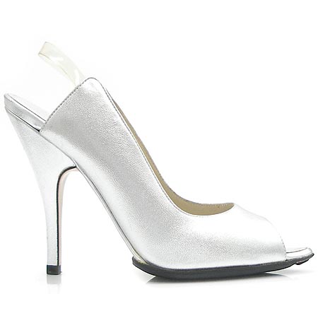 Gucci(����) �ǹ� ��Ż�� ���� ������ ���� �̹���4 - ���̺��� �߰���ǰ