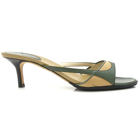Gucci(����) ������ ���� �̹���3 - ���̺��� �߰���ǰ