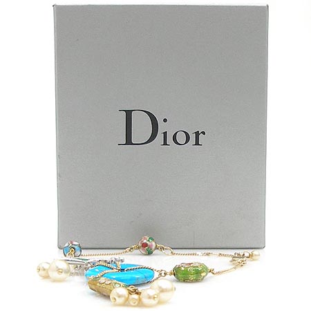 Dior(ũ����î���) ��Ƽ ���Ʈ ���� �̹���2 - ���̺��� �߰���ǰ