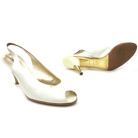 MiuMiu(�̿�̿�) ������ ������ ������ ���� �̹���2 - ���̺��� �߰���ǰ