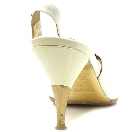MiuMiu(�̿�̿�) ������ ������ ������ ���� �̹���4 - ���̺��� �߰���ǰ